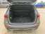 Mercedes-Benz B 200 B 200 d Progressive