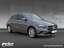 Mercedes-Benz B 200 B 200 d Progressive