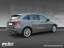 Mercedes-Benz B 200 B 200 d Progressive