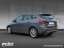 Mercedes-Benz B 200 B 200 d Progressive