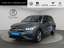 Volkswagen Tiguan 2.0 TDI 4Motion Allspace DSG Move