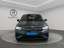 Volkswagen Tiguan 2.0 TDI 4Motion Allspace DSG Move