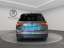 Volkswagen Tiguan 2.0 TDI 4Motion Allspace DSG Move