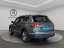 Volkswagen Tiguan 2.0 TDI 4Motion Allspace DSG Move