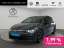 Volkswagen Golf 2.0 TDI DSG GTD Golf VIII