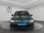 Volkswagen Golf 2.0 TDI DSG GTD Golf VIII