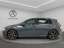 Volkswagen Golf 2.0 TDI DSG GTD Golf VIII