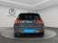 Volkswagen Golf 2.0 TDI DSG GTD Golf VIII