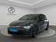 Volkswagen Golf 2.0 TDI DSG GTD Golf VIII