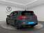 Volkswagen Golf 2.0 TDI DSG GTD Golf VIII