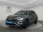 Volkswagen T-Roc 1.5 TSI DSG Style