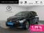 Volkswagen Golf 2.0 TDI DSG Golf VIII