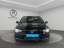 Volkswagen Golf 2.0 TDI DSG Golf VIII