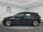 Volkswagen Golf 2.0 TDI DSG Golf VIII