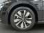 Volkswagen Golf 2.0 TDI DSG Golf VIII