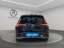 Volkswagen Golf 2.0 TDI DSG Golf VIII