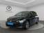 Volkswagen Golf 2.0 TDI DSG Golf VIII