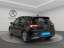 Volkswagen Golf 2.0 TDI DSG Golf VIII