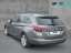 Opel Astra Elegance Sports Tourer