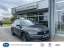 Volkswagen Tiguan 1.5 TSI DSG Life