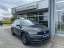 Volkswagen Tiguan 1.5 TSI DSG Life