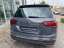 Volkswagen Tiguan 1.5 TSI DSG Life