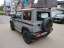 Suzuki Jimny AllGrip