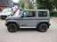 Suzuki Jimny AllGrip