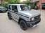 Suzuki Jimny AllGrip