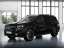 Mercedes-Benz GLS 450 4MATIC AMG GLS 450 d