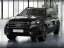 Mercedes-Benz GLS 450 4MATIC AMG GLS 450 d