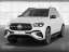 Mercedes-Benz GLE 450 4MATIC AMG