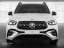 Mercedes-Benz GLE 450 4MATIC AMG