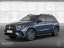 Mercedes-Benz GLE 450 4MATIC AMG