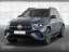 Mercedes-Benz GLE 450 4MATIC AMG