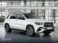 Mercedes-Benz GLE 350 4MATIC AMG Line