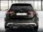 Mercedes-Benz GLC 400 4MATIC