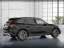 Mercedes-Benz GLC 400 4MATIC