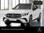 Mercedes-Benz GLC 300 4MATIC