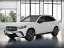 Mercedes-Benz GLC 300 4MATIC