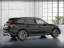 Mercedes-Benz GLC 300 4MATIC GLC 300 e