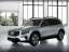 Mercedes-Benz GLB 200 Progressive