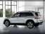 Mercedes-Benz GLB 200 Progressive