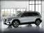 Mercedes-Benz GLB 200 Progressive