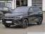 Volkswagen Tiguan 2.0 TDI 4Motion DSG R-Line