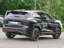 Volkswagen Tiguan 2.0 TDI 4Motion DSG R-Line