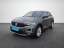 Volkswagen T-Roc 1.5 TSI Sport