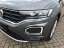 Volkswagen T-Roc 1.5 TSI Sport