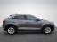 Volkswagen T-Roc 1.5 TSI Sport