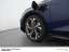 Audi A3 45 TFSI S-Line S-Tronic Sportback